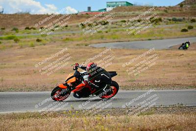 media/May-10-2024-2WTD (Fri) [[c88d7990af]]/Group B/Session 6-Turn 11/